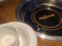 -阿婉贵州苗家酸汤鱼(梅林店)