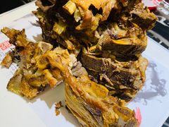 -登瀛楼(鼓楼店)