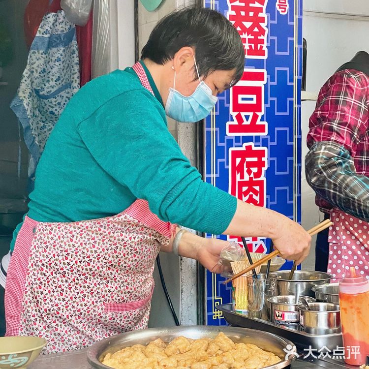 佛山高明/荷城一日游美食推荐！打卡老字号