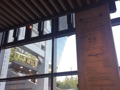 -星巴克(朵云轩店)