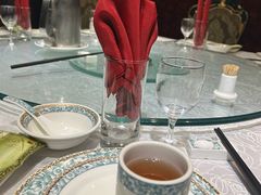 -金米箩大酒店(五角场店)