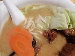 -九毛九西北菜(大东海店)