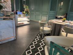 -南堂馆·新川菜(春熙路店)