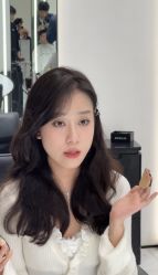 -DL HOPE明星造型