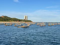 -海源公园
