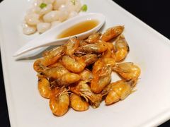 -丰和日丽(瑞虹天地月亮湾店)