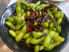 -一棠龙虾•王牌虾球(后湖御华里店)