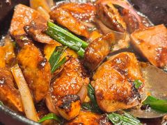 -惠食佳·朱雀(东方商厦店)
