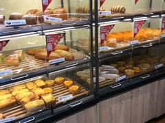 -85度C(苏州石路店)