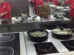 -临家闽南菜(大唐店)