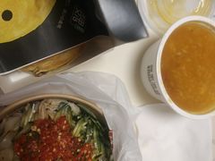 -魏家凉皮(协和店)