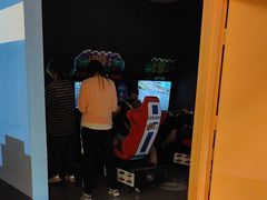 -不可思议减压馆·解压博物馆·摔碗发泄·团建定制