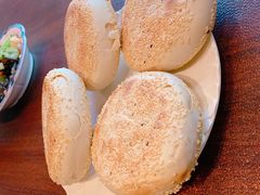 -老三羊汤【北兴隆街店】