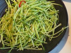 -福厨餐厅·宜昌地标美食(水悦城店)