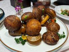 -荣粤酒家·融合粤菜