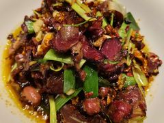 -九道菜(珠晖万达店)