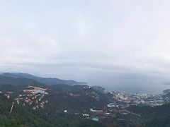 -东部华侨城