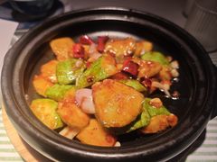 -虫二酒肆(美罗城店)