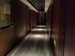 -唐宫足道·SPA·影院会馆(木渎店)