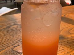 -T館·花园艺术餐厅