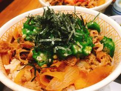-食其家(优客店)