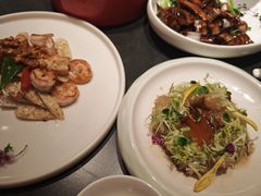-全聚德(双井店)