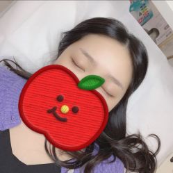 -久匠·野生眉半永久纹眉