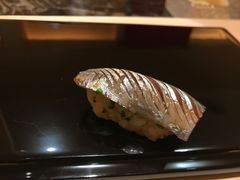 -荣一代目OMAKASE板前料理
