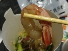 -降龙爪爪(建设路1店)