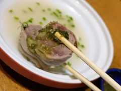 -老绥元烧麦·家常菜(大召店)