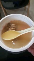 -广禾堂月子餐(国妇婴店)