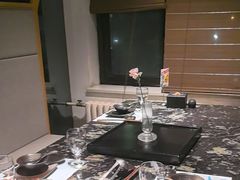 -王家渡火锅店(亦庄店)