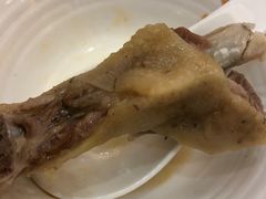 -丰谷酒家(鹏瑞利季华广场店)