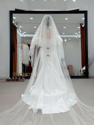 -纯色时光婚纱艺术馆WHITE