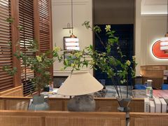 -前海沿·青岛菜(乐客城店)