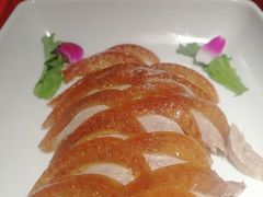 -韵秋荷(宝山龙湖天街店)