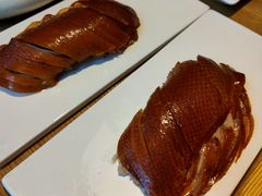 -小大董·烤鸭(五棵松店)