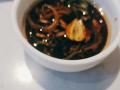 -德兴show鲜·蒸汽海鲜火锅餐厅(格创悦里店)