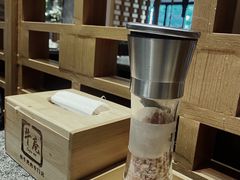 -NIUAN牛庵·日式和牛烧肉(恒隆店)