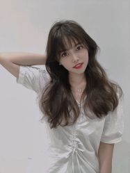 -HAIR POP