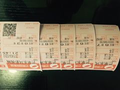 芒果国际影城-芒果国际影城东风店