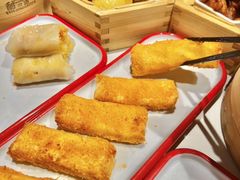 -华源餐厅·海鲜大排档(日月贝店)