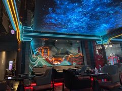 -屋有岛沉浸游戏旗舰店(中山公园店)
