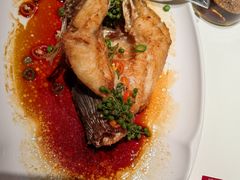 -侨美·唐荔园·40年地道粤菜