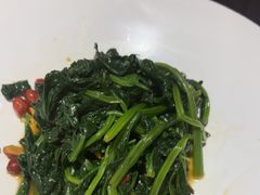 -伊喜饺子·烤鸭(五道口学院路店)