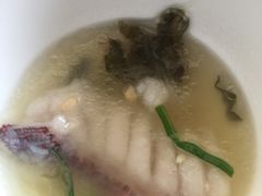 -毛里求斯小四川餐厅总店
