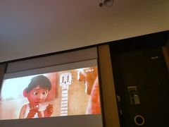 -和子足浴SPA会馆(竹山路店)