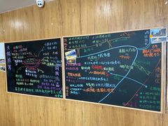 -闲隅江景艺术酒店(解放碑洪崖洞总店)