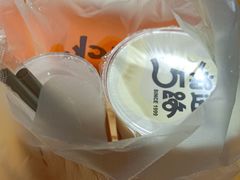 -前进5路汉堡炸鸡(前进五路店)