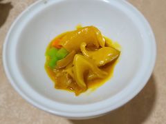 -玉芝兰(长发街店)